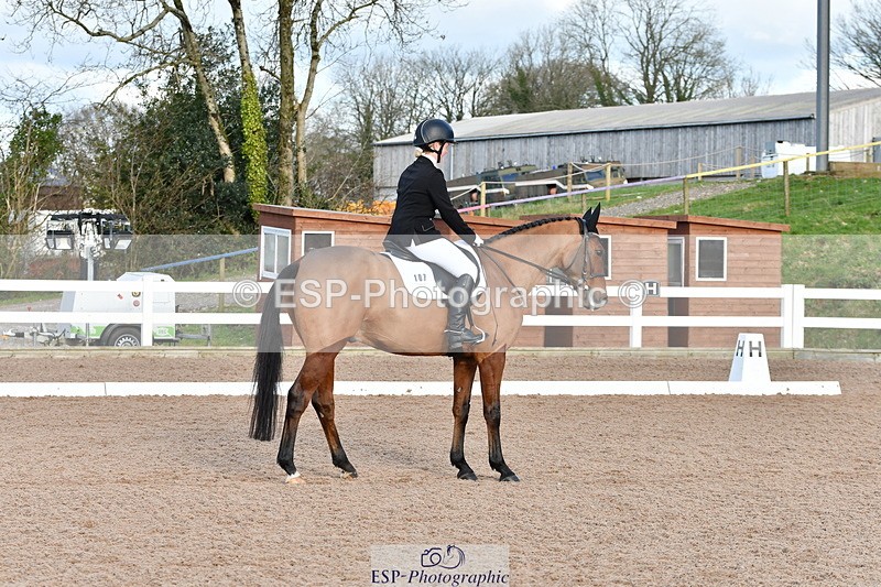 240107A-124558-01643 - UnAff Prelim 14