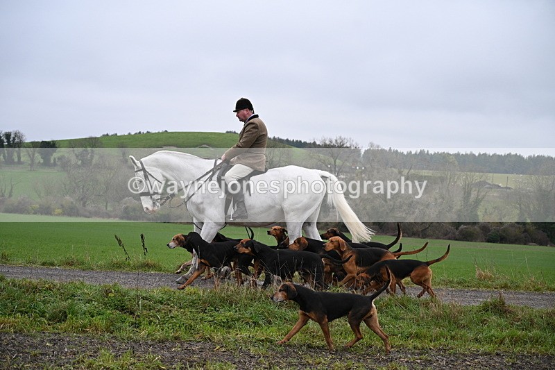 WJ7_9627 - Walk out..