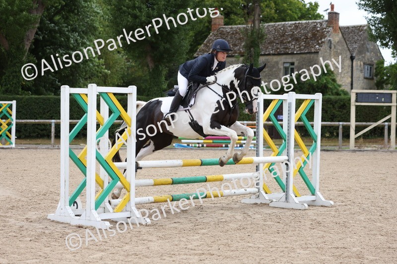 20250720-0502 - Class 3 - 80cm