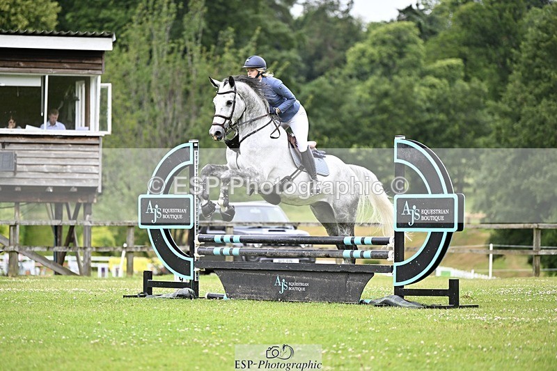 240705-093637-07424 - Cls 26 85cm Amateur Qualifier