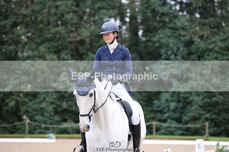 241024-085833-01190 - 201-Jess.Rimmer-LISNAUGHT.LADY.CRUISE