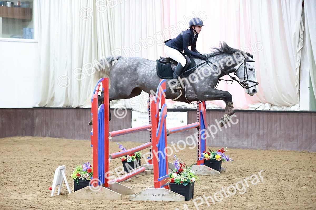 SBM_001968 - Class 9 - Senior Discovery 1.00m