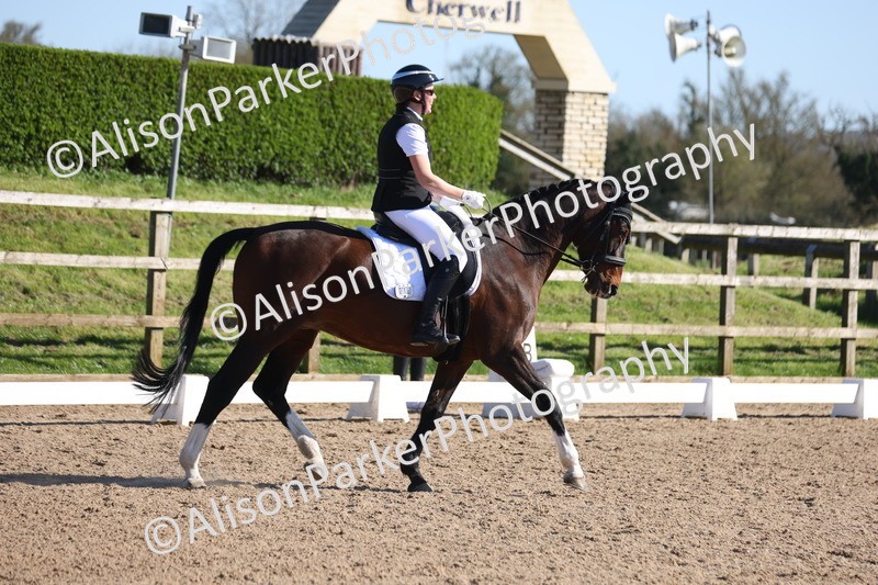 20260318-0738 - Class 7 - Elementary 1