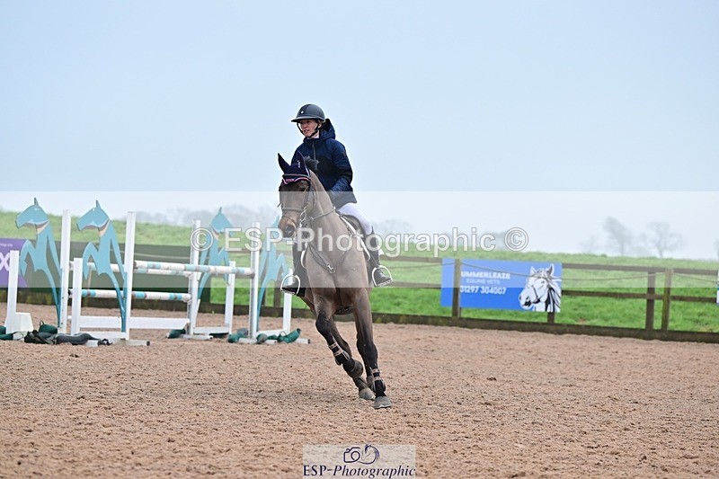 250122-123220-00388 - Cls 4 Newcomers and 1.10m