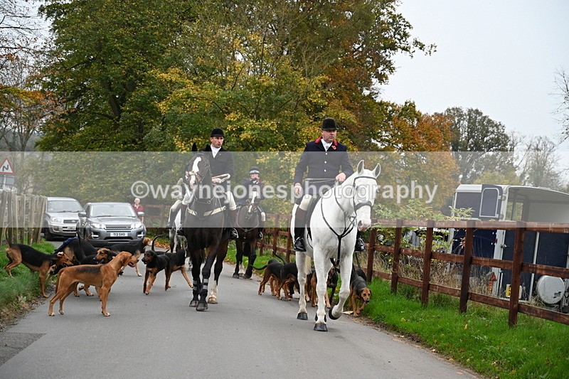 WJ7_7362 - The Meet