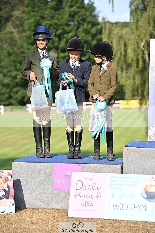 250821A-165244-18178 - All Presentations