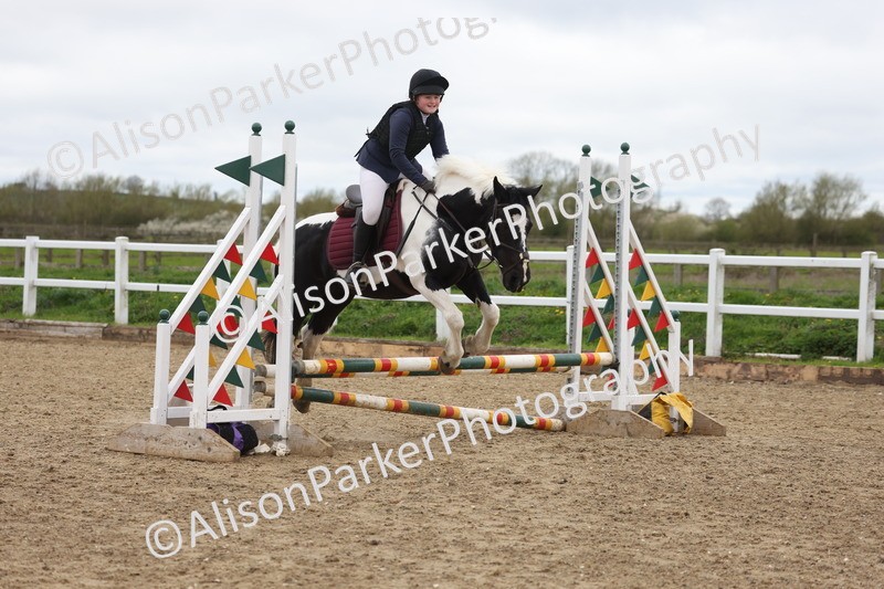 20260403-0762 - Class 3 - 60cm