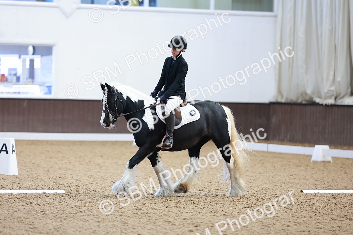 SBM_000446 - Prelim 2 - 9.42-10.24