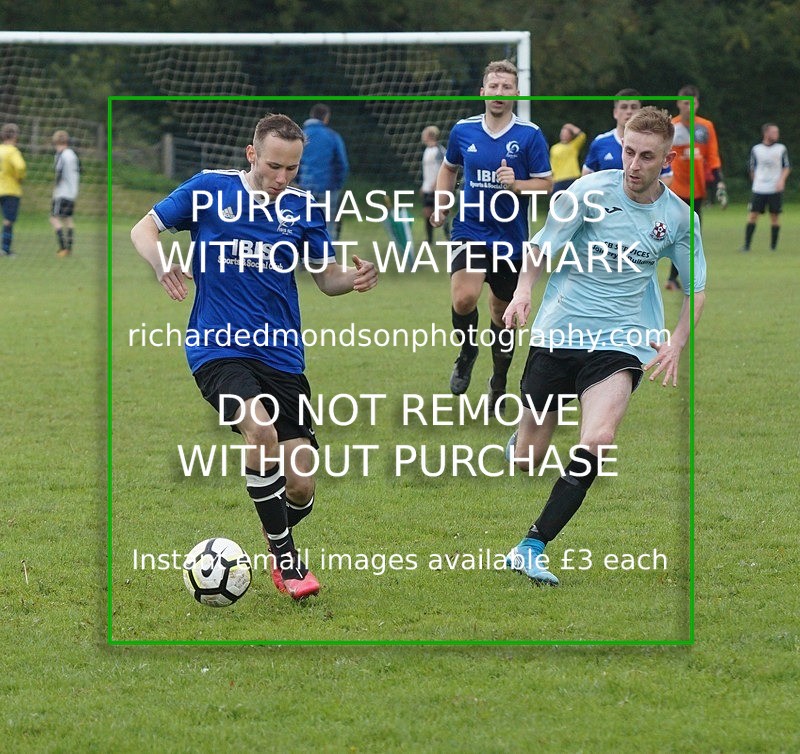 DSC00275 - Ibis Res v AFC Carlisle