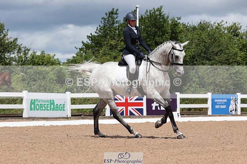 240706A-121542-01840 - Cls 2C Snr Prelim 14