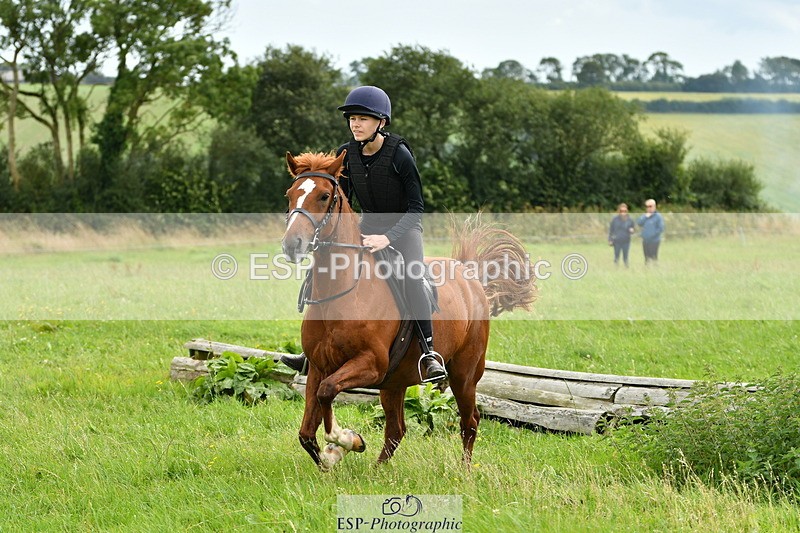 230803A-150459-00644 - Danielle's Ride