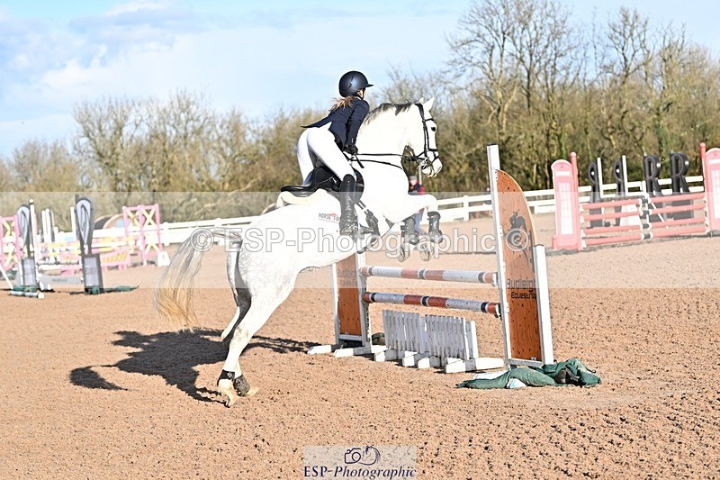 241120X-100810-00088 - Cls 01A&B Snr Brit Nov & 90 Open