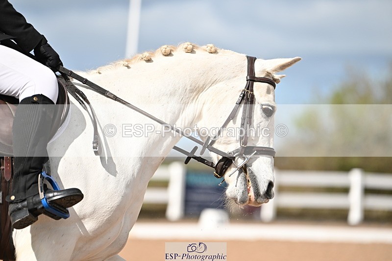 240324A-115950-02188 - Prelim 13