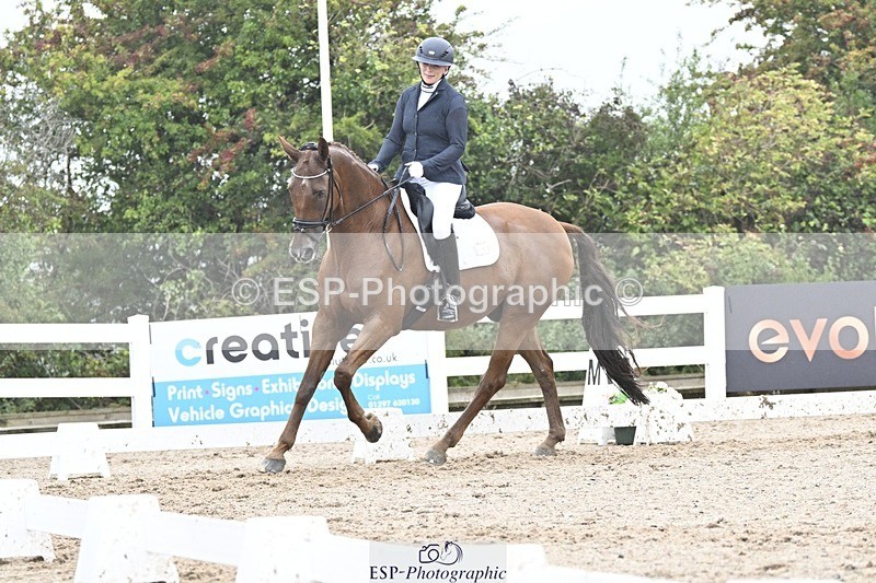 250907-143417-08812 - 103-Lizzie.HughesBreight.Said.Fred