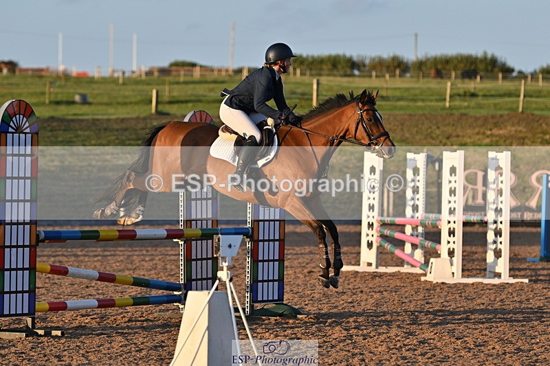 240820A-194606-01423 - Cls 9a & 9b 1.00m