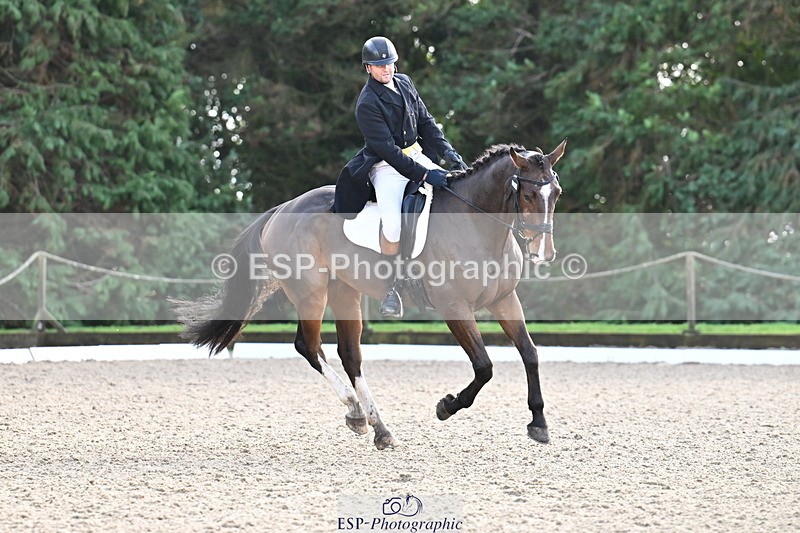 251023A-142041-05214 - C-246-Simon.Vatcher