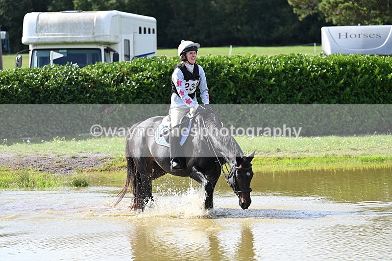 WJ7_0894 - Time 12:02 to 12:30