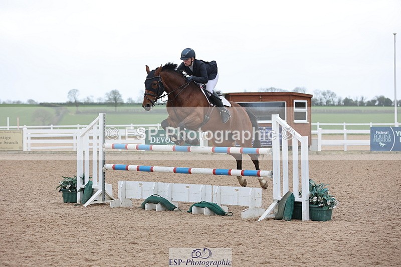 240406A-141036-03740 - Cls 24 1.10m National Amateur Quali