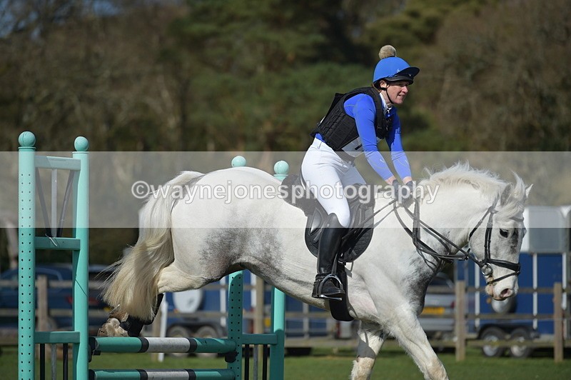 NGP_0572 - Time 09:48 to 10:22