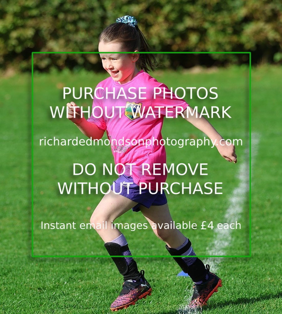 533A7049 - Kendal Utd Wildcats (11/10/25)