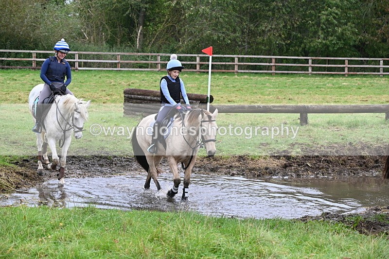 WJ6_8653 - Time at Photographer 14:16 to 14:45