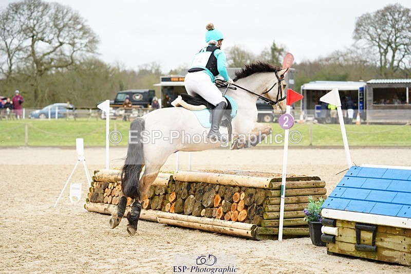 240309-125316-00743 - Cls 02 AE 80cm