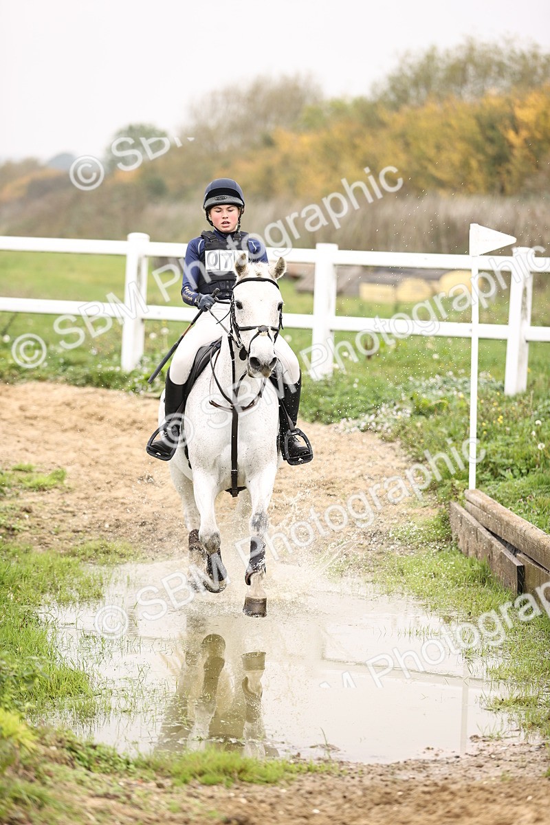 SBM_002241 - Class 2 - 80cm