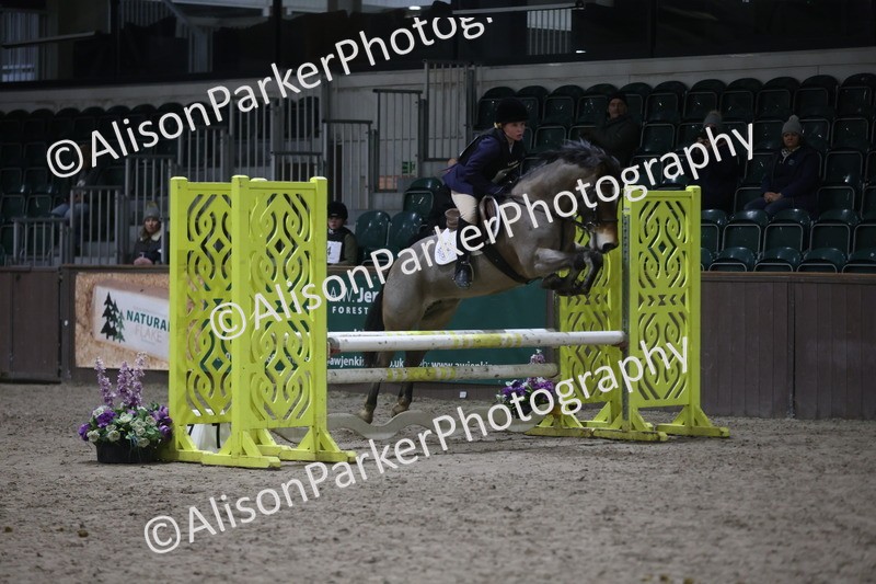 20260125-4905 - Class 5 - 80cm