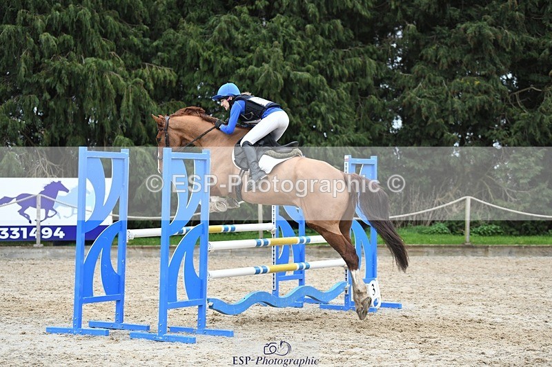 240317-170915-02535 - Cls 04 100 All