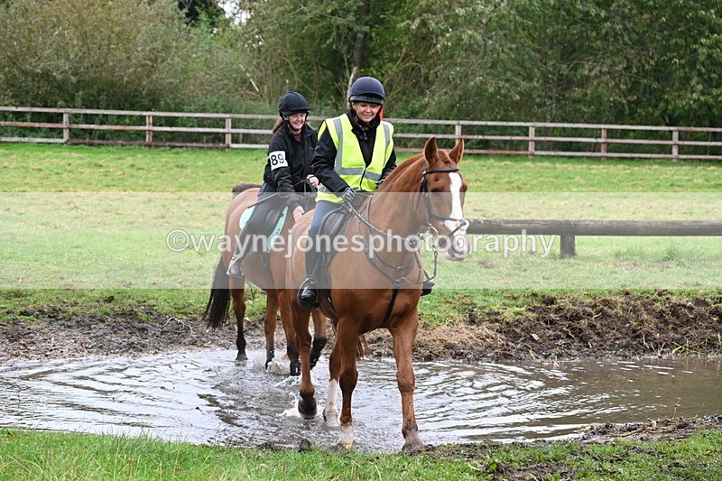 WJ6_7552 - Time at Photographer 13:23 to 13:49