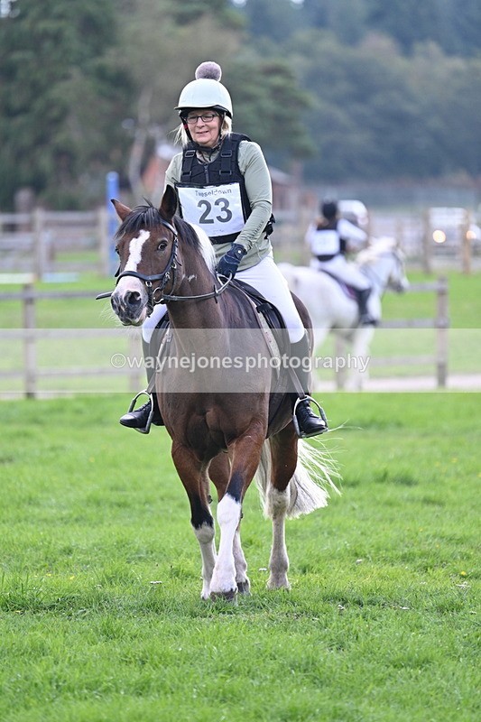 WJ7_4799 - 60cm Time 11:11 to 11:19