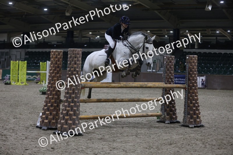 20260125-6555 - Class 8 - 1.10m