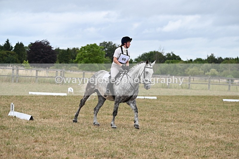 WJ6_2312 - Time 10:41 to 11:07