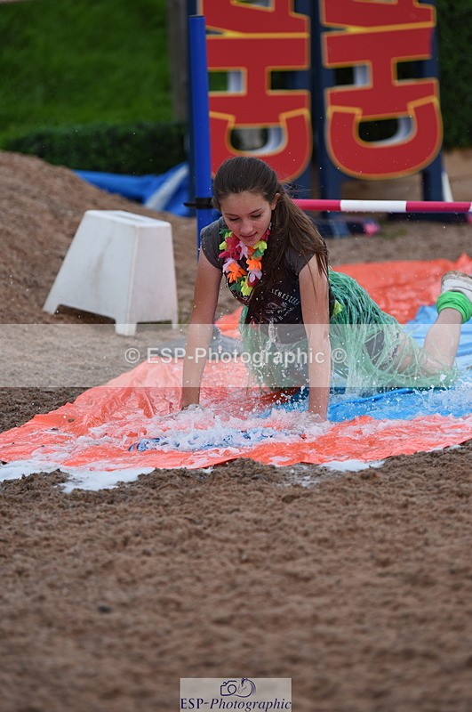 230902A-182246-03066 - Evening Ride and Run