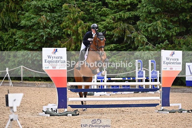 250802A-111633-02476 - A-022-Ellie.Bucknall-O.KALOS.SKIOUROS