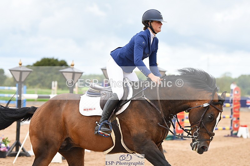 230813A-120638-12176 - Cls 48 Area Trial