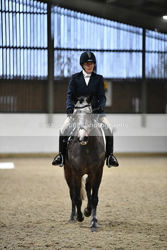 WJ5_7163 - Time 09:17 to 09:48