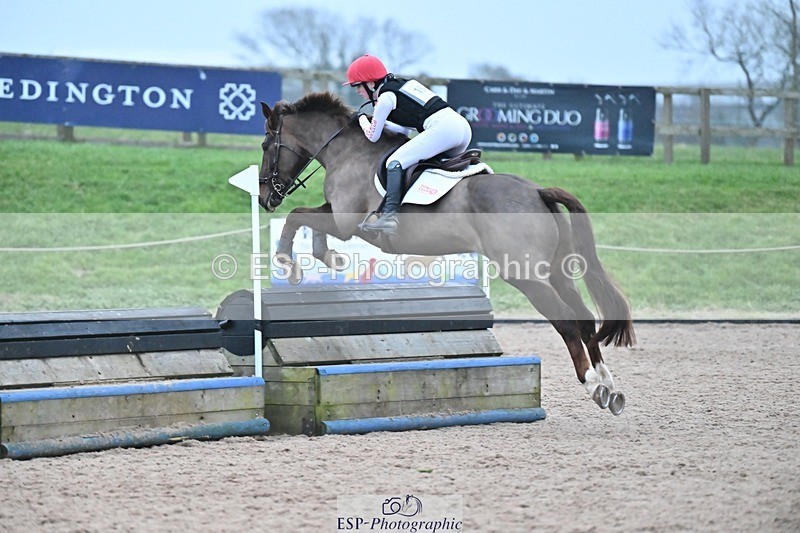 250118-162404-02063 - Cls 4 100cm