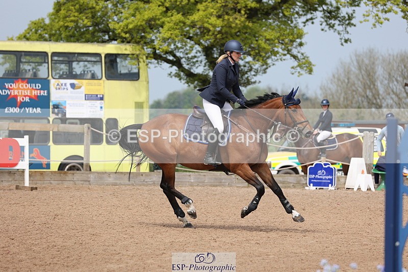 240511A-113837-12397 - Cls 35 Prestige Big Star Champ Quali