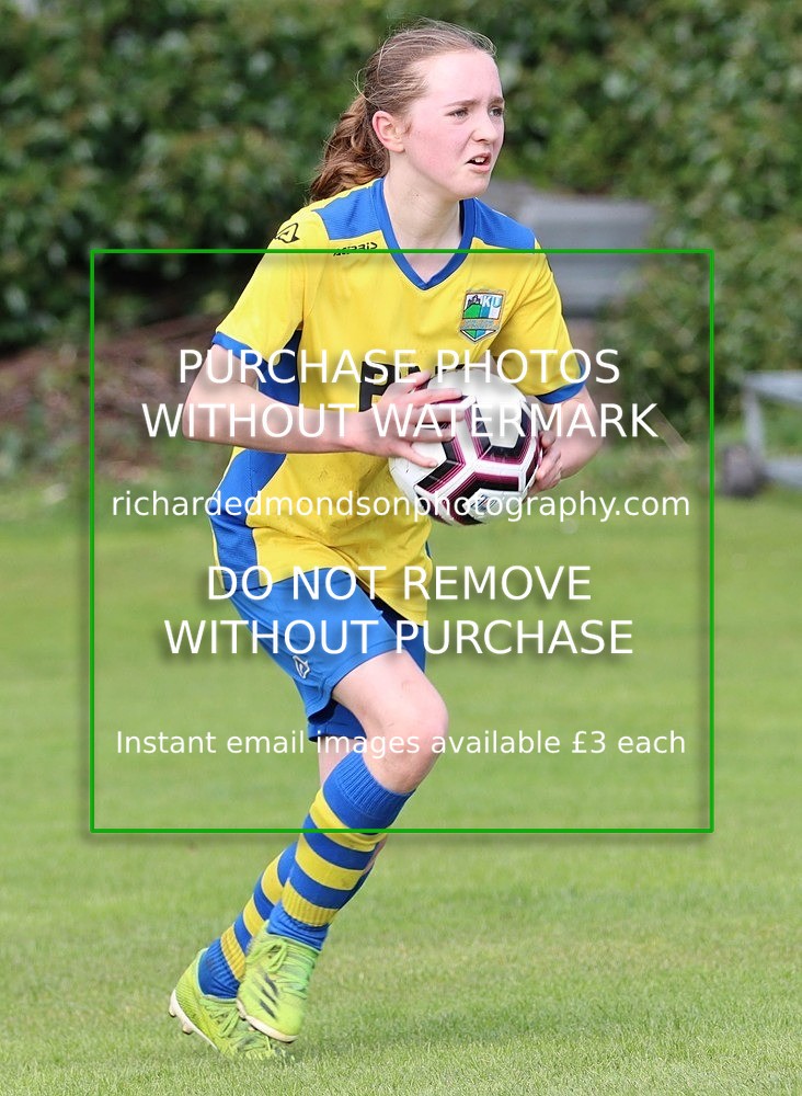 IMG_2707 - Westmorland FA Junior Final Photographs (Part One) (23/4/23)
