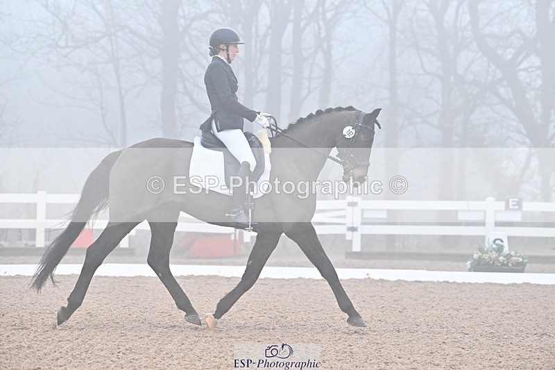 250215-094213-02858 - 192-Dominique.Mills-Sermaggio