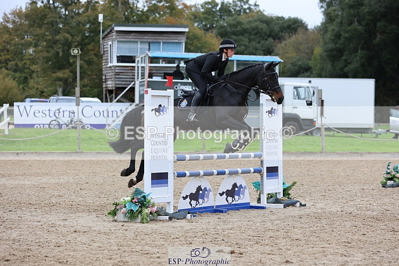 251026A-140659-26212 - G-508-Charlotte.Lee