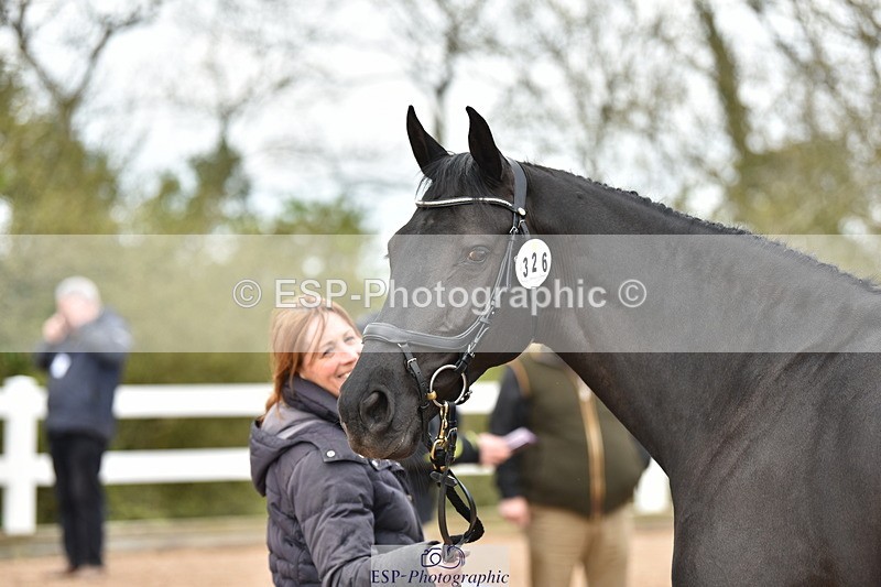 240417A-142508-00519 - 2pm to 3pm