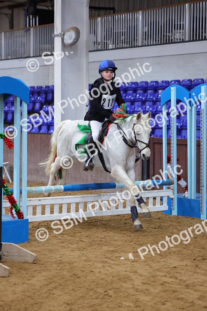 SBM_001529 - Class 4 - 70cm