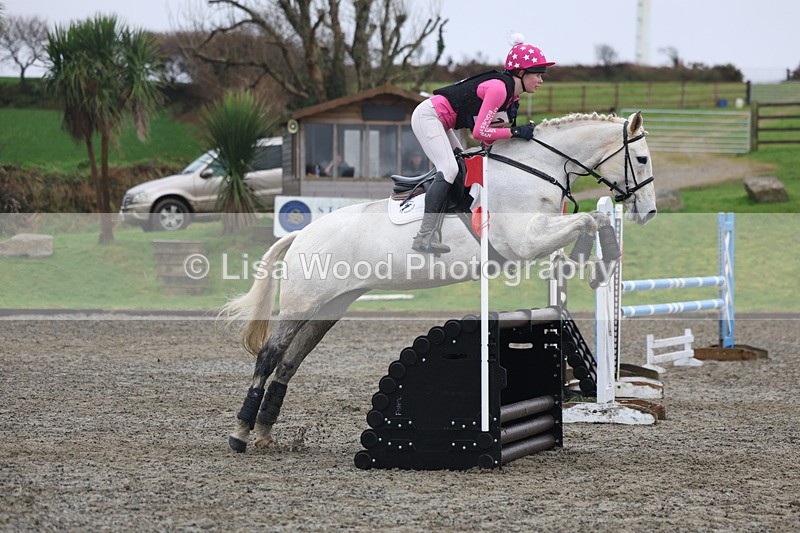 3E7A7655 - Class 3: 90cm