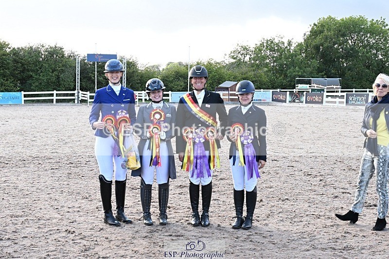 250907-180913-11557 - Closing Ceremony