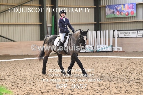 BPP_0657 - 17 - L GALLACHER