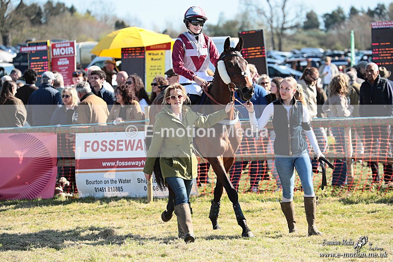PtP 060426 514 - Paxford Races North Cotswold Easter Mon 06/04/26
