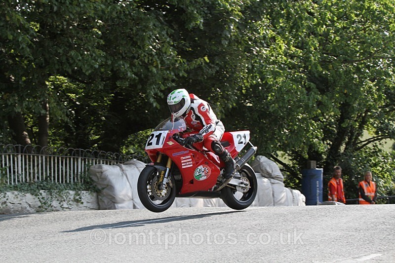 IMG_1287 - Formula 1, Formula 2 and Formula Classic TT Race