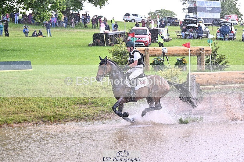 240526-110837-20382 - 406-POMP_N_CIRCUMSTANCE-Padraig_Mccarthy